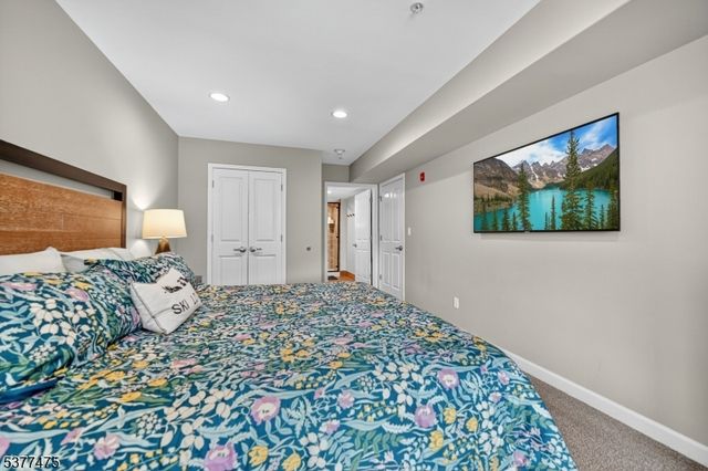 200 State Rt 94 314, Vernon Twp., NJ 07462