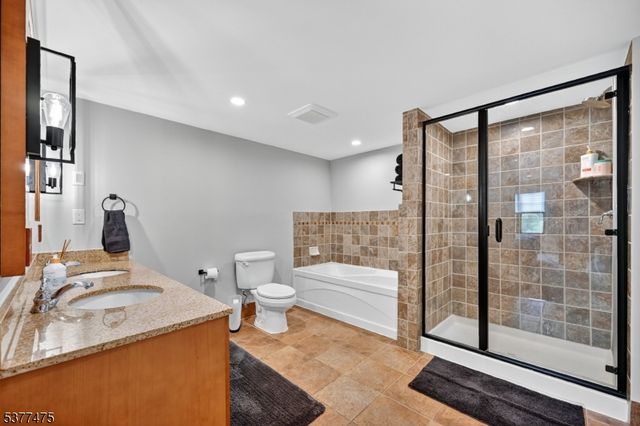 200 State Rt 94 314, Vernon Twp., NJ 07462