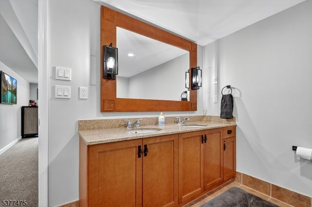 200 State Rt 94 314, Vernon Twp., NJ 07462