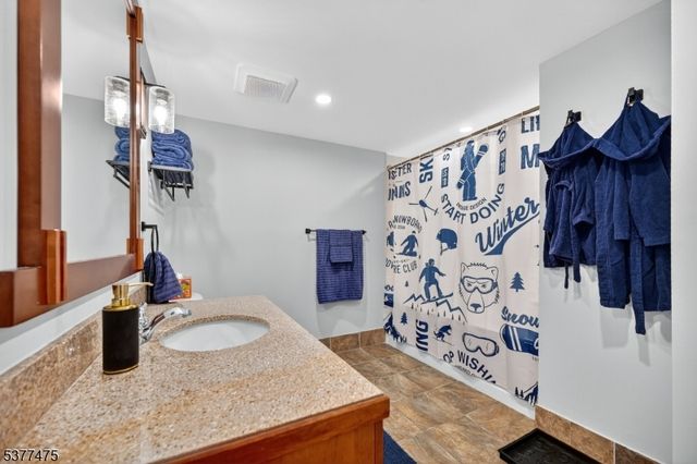 200 State Rt 94 314, Vernon Twp., NJ 07462