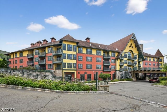 200 State Rt 94 314, Vernon Twp., NJ 07462