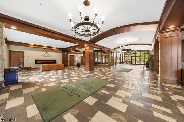 200 State Rt 94 314, Vernon Twp., NJ 07462
