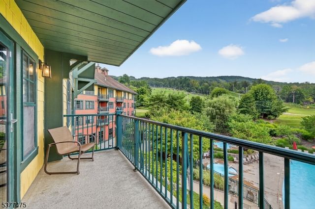 200 State Rt 94 314, Vernon Twp., NJ 07462