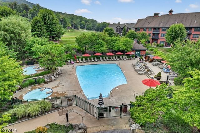 200 State Rt 94 314, Vernon Twp., NJ 07462