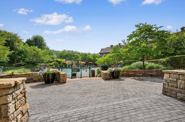 200 State Rt 94 314, Vernon Twp., NJ 07462