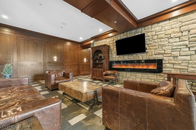 200 State Rt 94 314, Vernon Twp., NJ 07462