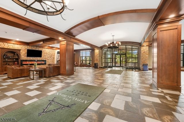200 State Rt 94 314, Vernon Twp., NJ 07462