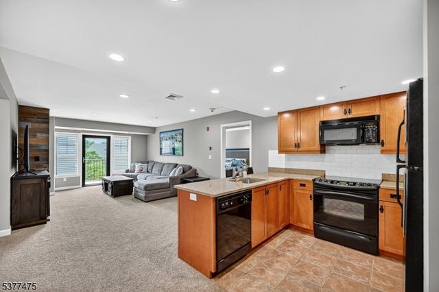 200 State Rt 94 314, Vernon Twp., NJ 07462