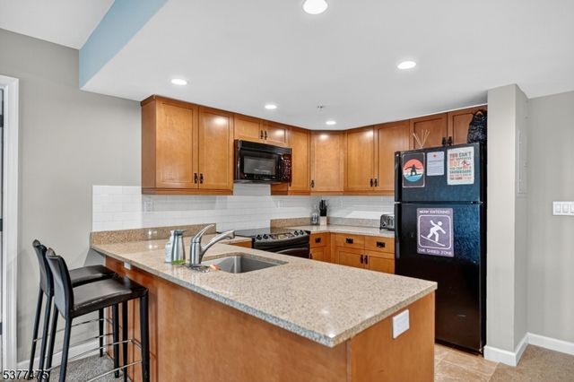 200 State Rt 94 314, Vernon Twp., NJ 07462