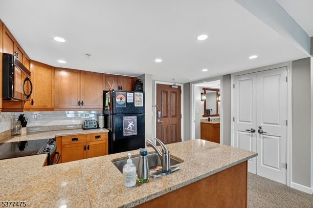 200 State Rt 94 314, Vernon Twp., NJ 07462