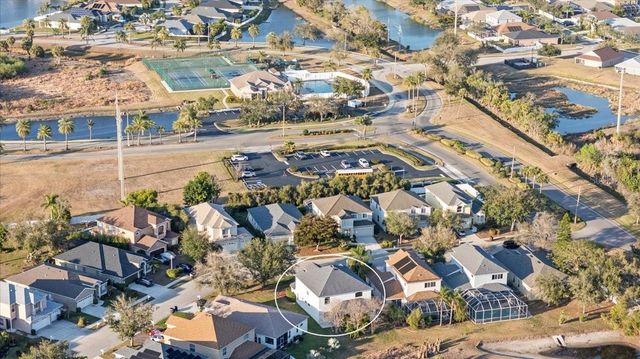 6307 LAUREL CREEK TRAIL, Ellenton, FL 34222