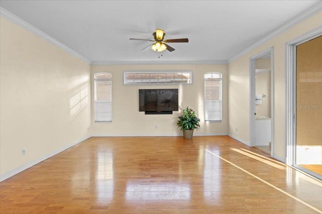 6307 LAUREL CREEK TRAIL, Ellenton, FL 34222