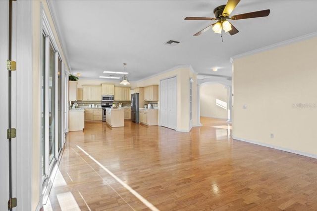 6307 LAUREL CREEK TRAIL, Ellenton, FL 34222