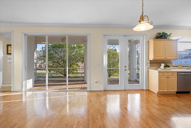 6307 LAUREL CREEK TRAIL, Ellenton, FL 34222