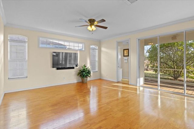 6307 LAUREL CREEK TRAIL, Ellenton, FL 34222