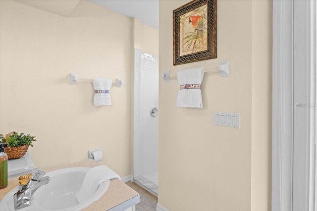 6307 LAUREL CREEK TRAIL, Ellenton, FL 34222