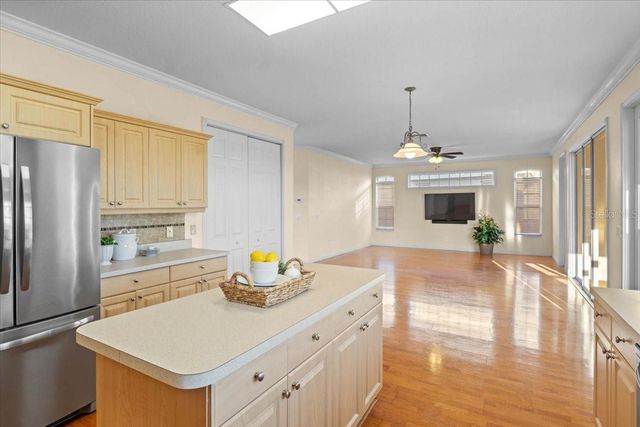 6307 LAUREL CREEK TRAIL, Ellenton, FL 34222