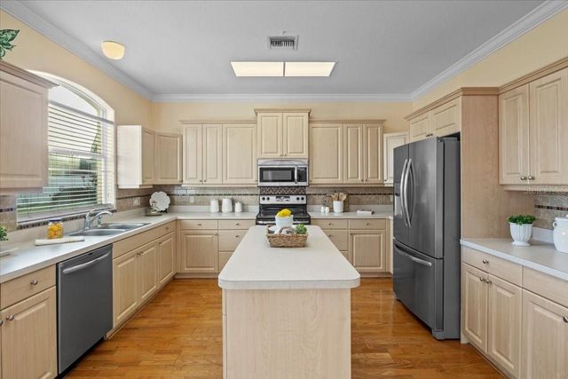 6307 LAUREL CREEK TRAIL, Ellenton, FL 34222