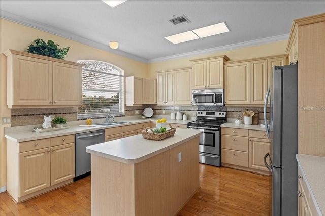 6307 LAUREL CREEK TRAIL, Ellenton, FL 34222