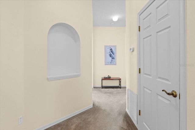 6307 LAUREL CREEK TRAIL, Ellenton, FL 34222