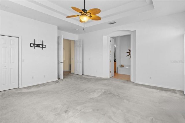 6307 LAUREL CREEK TRAIL, Ellenton, FL 34222