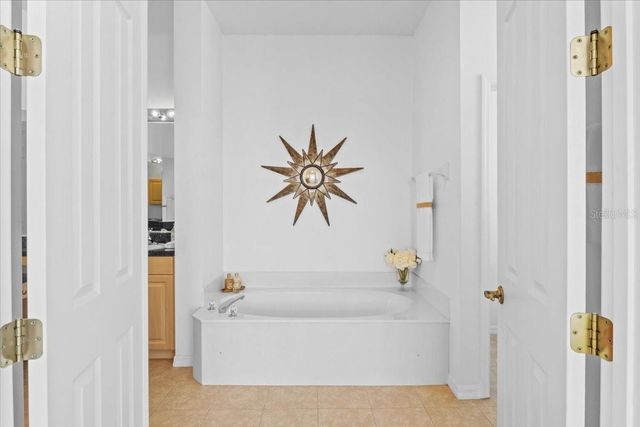 6307 LAUREL CREEK TRAIL, Ellenton, FL 34222