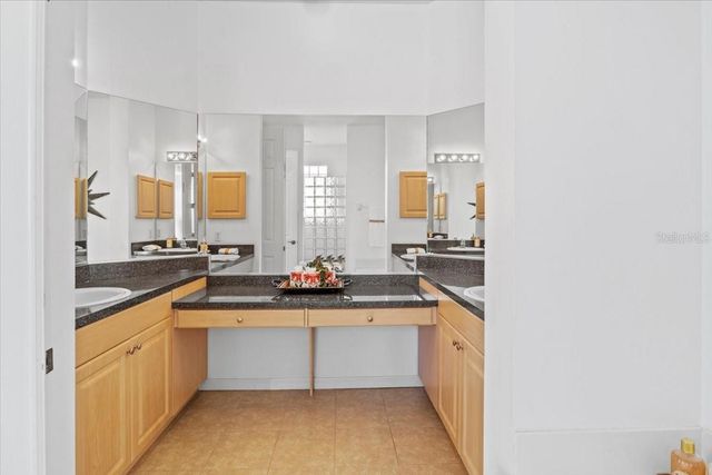 6307 LAUREL CREEK TRAIL, Ellenton, FL 34222