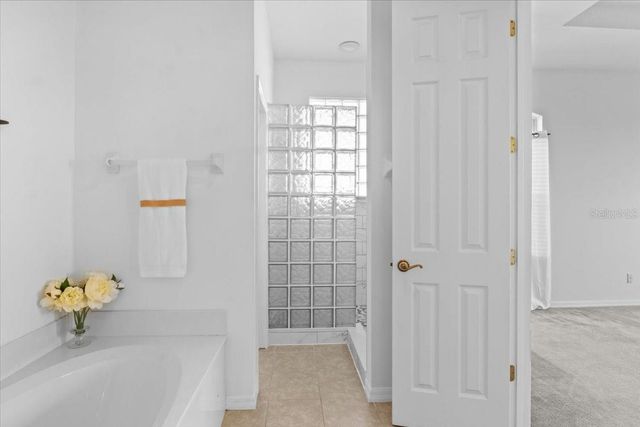 6307 LAUREL CREEK TRAIL, Ellenton, FL 34222