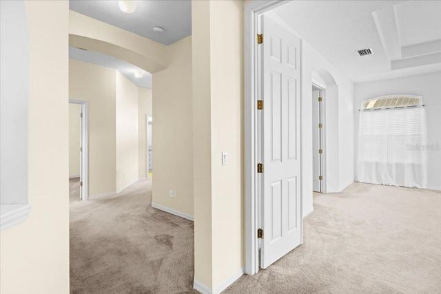 6307 LAUREL CREEK TRAIL, Ellenton, FL 34222