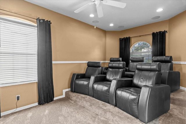 6307 LAUREL CREEK TRAIL, Ellenton, FL 34222