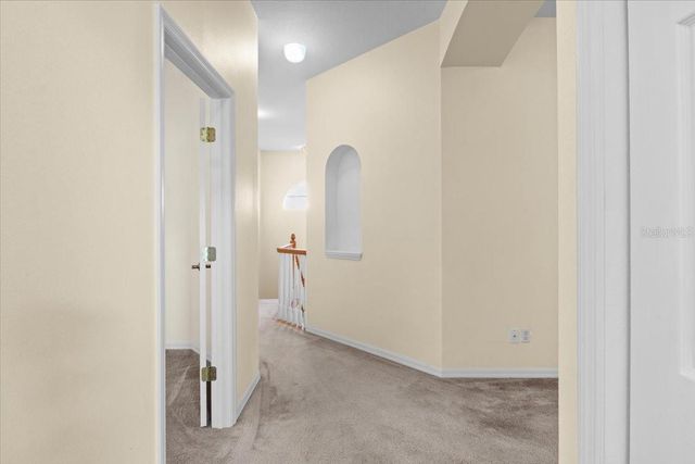 6307 LAUREL CREEK TRAIL, Ellenton, FL 34222