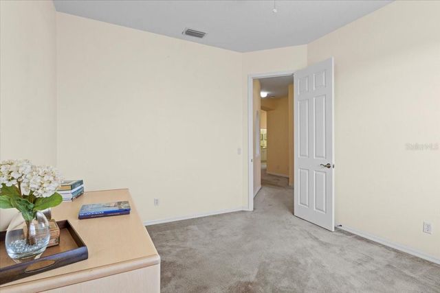 6307 LAUREL CREEK TRAIL, Ellenton, FL 34222