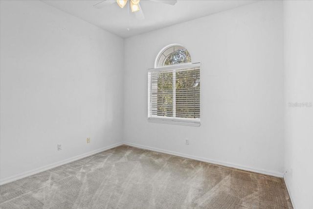 6307 LAUREL CREEK TRAIL, Ellenton, FL 34222