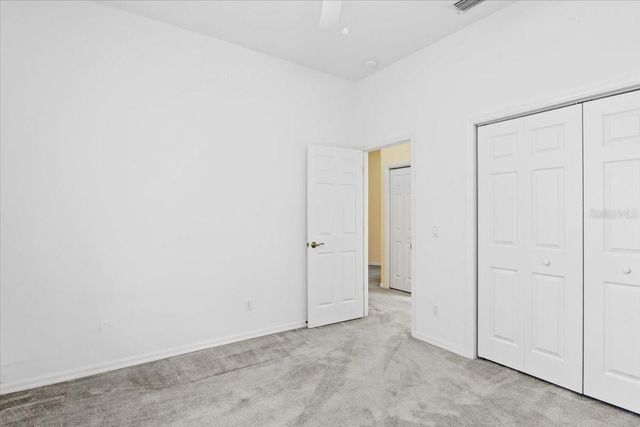 6307 LAUREL CREEK TRAIL, Ellenton, FL 34222