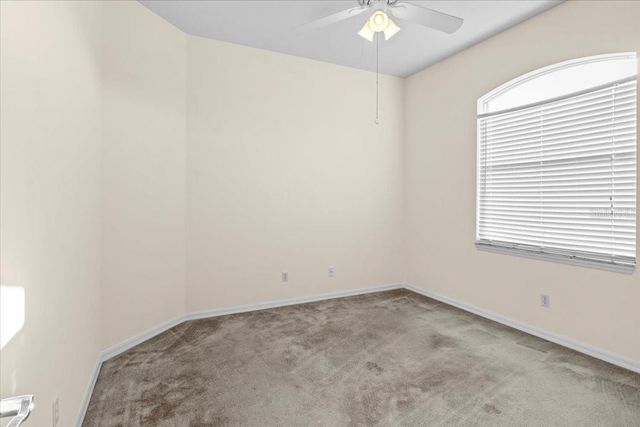 6307 LAUREL CREEK TRAIL, Ellenton, FL 34222