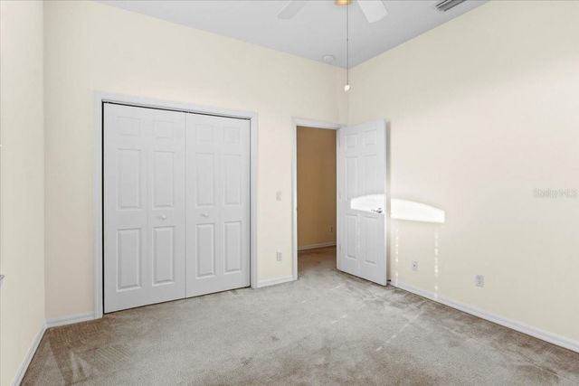 6307 LAUREL CREEK TRAIL, Ellenton, FL 34222