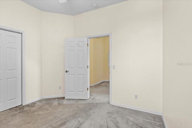 6307 LAUREL CREEK TRAIL, Ellenton, FL 34222