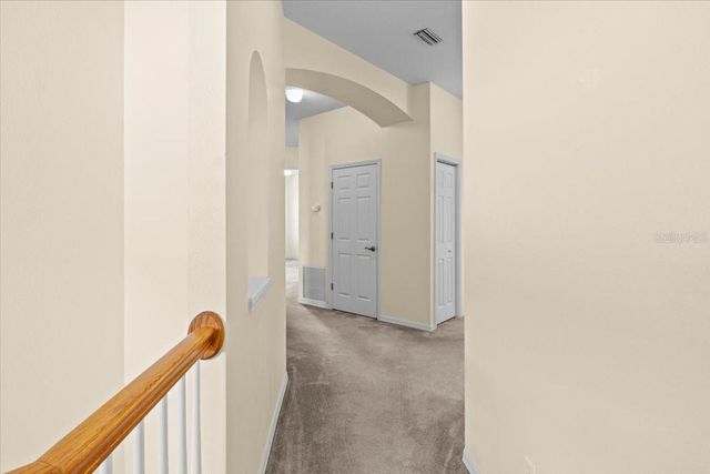 6307 LAUREL CREEK TRAIL, Ellenton, FL 34222