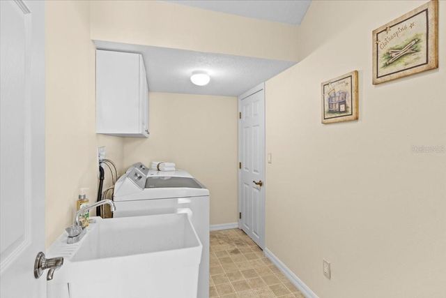 6307 LAUREL CREEK TRAIL, Ellenton, FL 34222