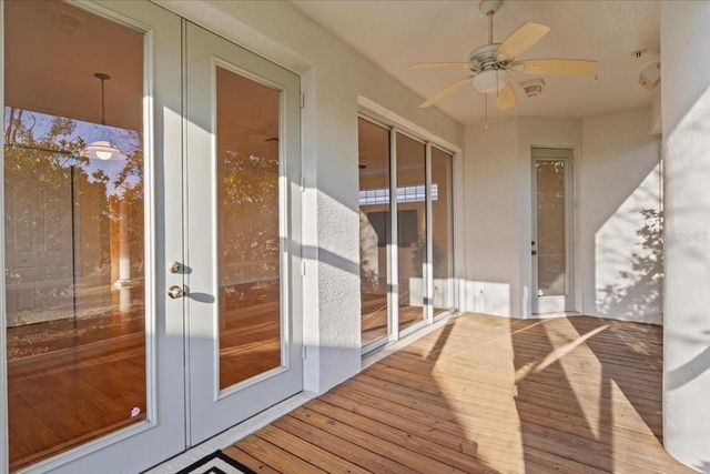 6307 LAUREL CREEK TRAIL, Ellenton, FL 34222