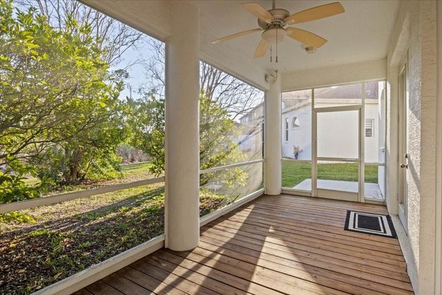 6307 LAUREL CREEK TRAIL, Ellenton, FL 34222