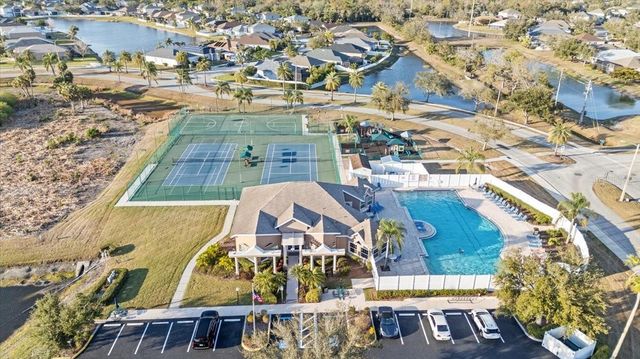 6307 LAUREL CREEK TRAIL, Ellenton, FL 34222