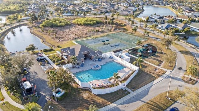 6307 LAUREL CREEK TRAIL, Ellenton, FL 34222