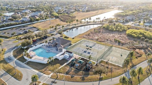 6307 LAUREL CREEK TRAIL, Ellenton, FL 34222