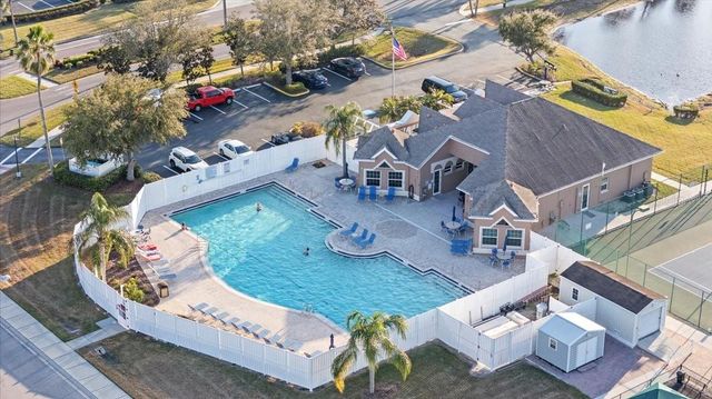 6307 LAUREL CREEK TRAIL, Ellenton, FL 34222