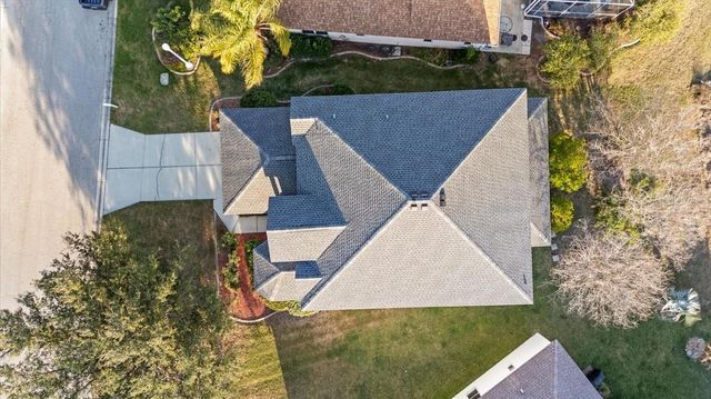 6307 LAUREL CREEK TRAIL, Ellenton, FL 34222