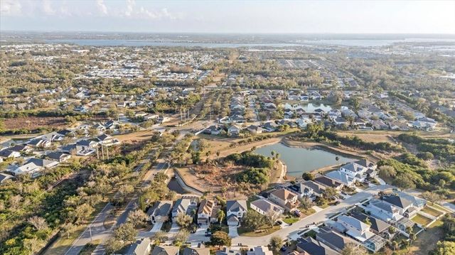 6307 LAUREL CREEK TRAIL, Ellenton, FL 34222