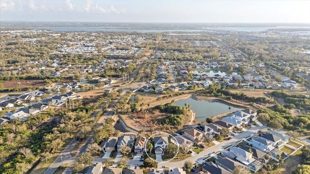 6307 LAUREL CREEK TRAIL, Ellenton, FL 34222