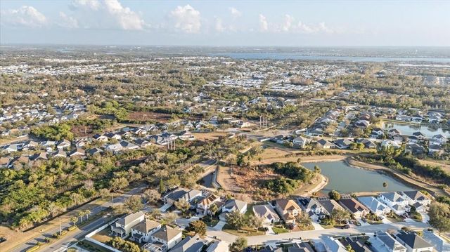 6307 LAUREL CREEK TRAIL, Ellenton, FL 34222