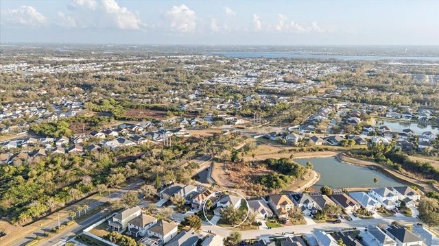 6307 LAUREL CREEK TRAIL, Ellenton, FL 34222